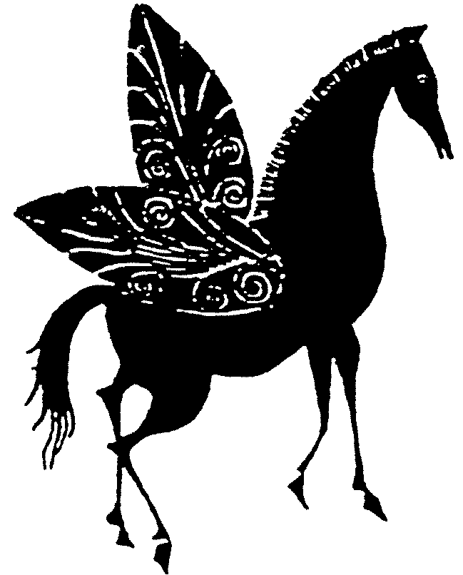 Logo Aural